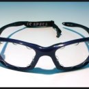 광혜원 안경원 이미지