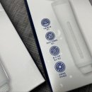 달기화장품.피부관리