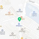 빽다방시흥매화점