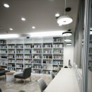 온양작은도서관 이미지