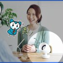 (주)지원에스아이 이미지
