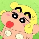 데이엔 스킨케어