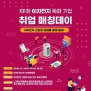 이차전지