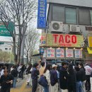 중구 직장인의 점심식사 : 을지로 충무로 명동 맛집 후기