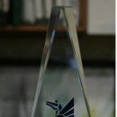 청마당구장 이미지