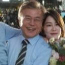 전여옥, 文 딸 문다혜에 "잊혀지고 싶다는 아버지 왜 띄우나" 이미지