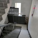 MJ태권도장 이미지