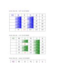 리펠어학원