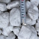 자갈자갈 이미지