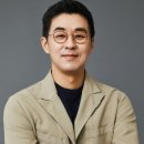하이브 이미지