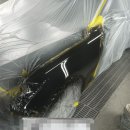 과천자동차공업사 이미지