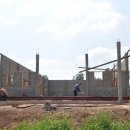 베다니교회 이미지