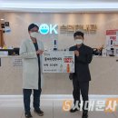 홍제속편한내과의원 이미지