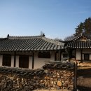 소곡 이미지