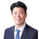 서창석유