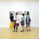 누리아미 이미지