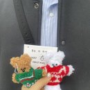 E&T 태권도장 이미지