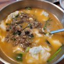 강남교자칼국수 - 서초구 강남대로69길 11 | 강남교자칼국수