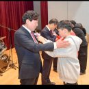 어울림 지역아동센터 | 제11회 횡성군지역아동센터 연합 어울림 한마당 개최