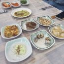 차성동로 | 기장시장 맛집 기장총각대게 내돈내산 솔직후기