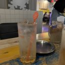 무지개맥주서사라점 이미지