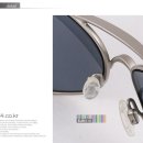 스포츠(941) 이미지