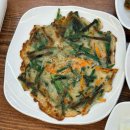 조순금닭도리탕 | [뱅뱅사거리 맛집] “조순금닭도리탕” 마늘숙성으로 부드러운 닭도리탕 솔직 후기