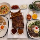 공간 2007 이미지