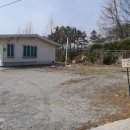 도서출판 도원