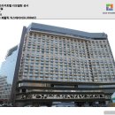 서울프라자 이미지