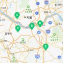 서초대로18길 6 (3) 이미지