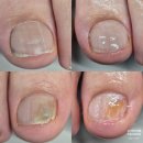 화곡365의원 이미지