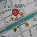독일보청기대구본점 이미지
