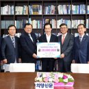 광명교회 이미지