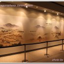 미륵사지유물전시관 이미지