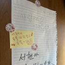 (주)아랑지 이미지