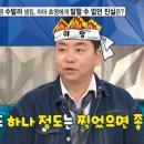 샘광고기획
