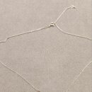 미주얼리 이미지