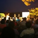 들꽃작은도서관 이미지