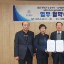 김해율하도서관 이미지