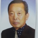 동광양중학교(광양) 7회