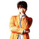 봄날 이미지