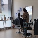 현아헤어 - 성남시 중원구 | 현아헤어 고객님 후기 이야기