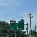 투썸플레이스(출장소점) | 장호항 스노쿨링 후기와 무료조끼대여, 주차, 스노쿨링 준비, 장호항가는길 🌉