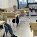 에임시스템(주)