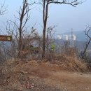 검바위역 이미지