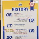와플대학방학역캠퍼스