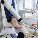 강남-275 | 강남 발각질 풋케어샵 레푸스 삼성점 티눈제거 내돈내산후기