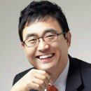 씨엘마케팅 - 거제시 거제대로 2752 | 씨엘마케팅