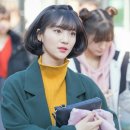 후아 이미지